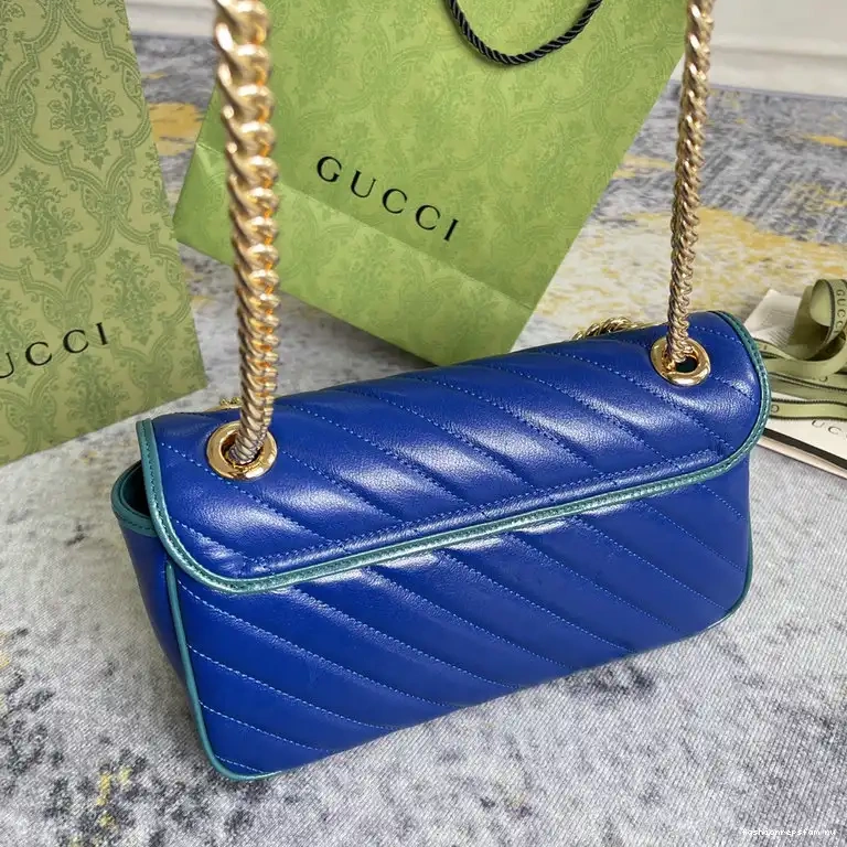 Fashionrepsfam ru Bags Gucci 2109DJ0053 0721